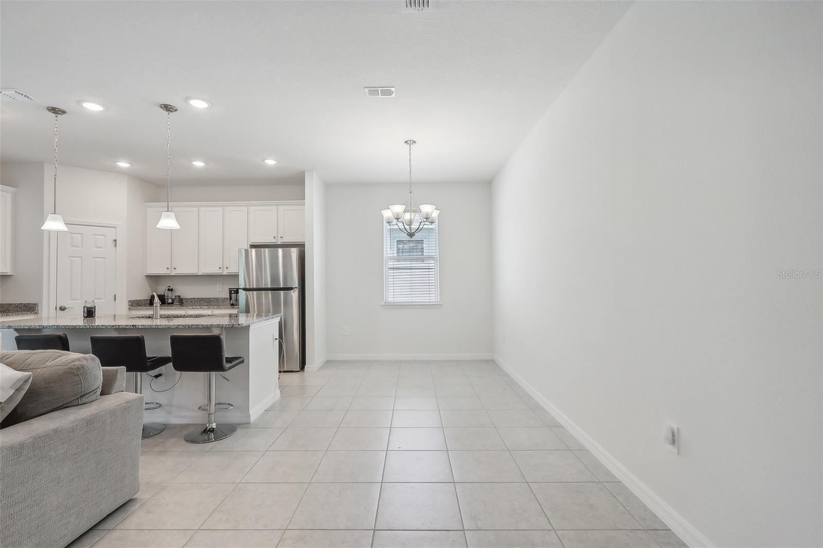 3912 MAYHILL LOOP, EUSTIS, FL, 32736