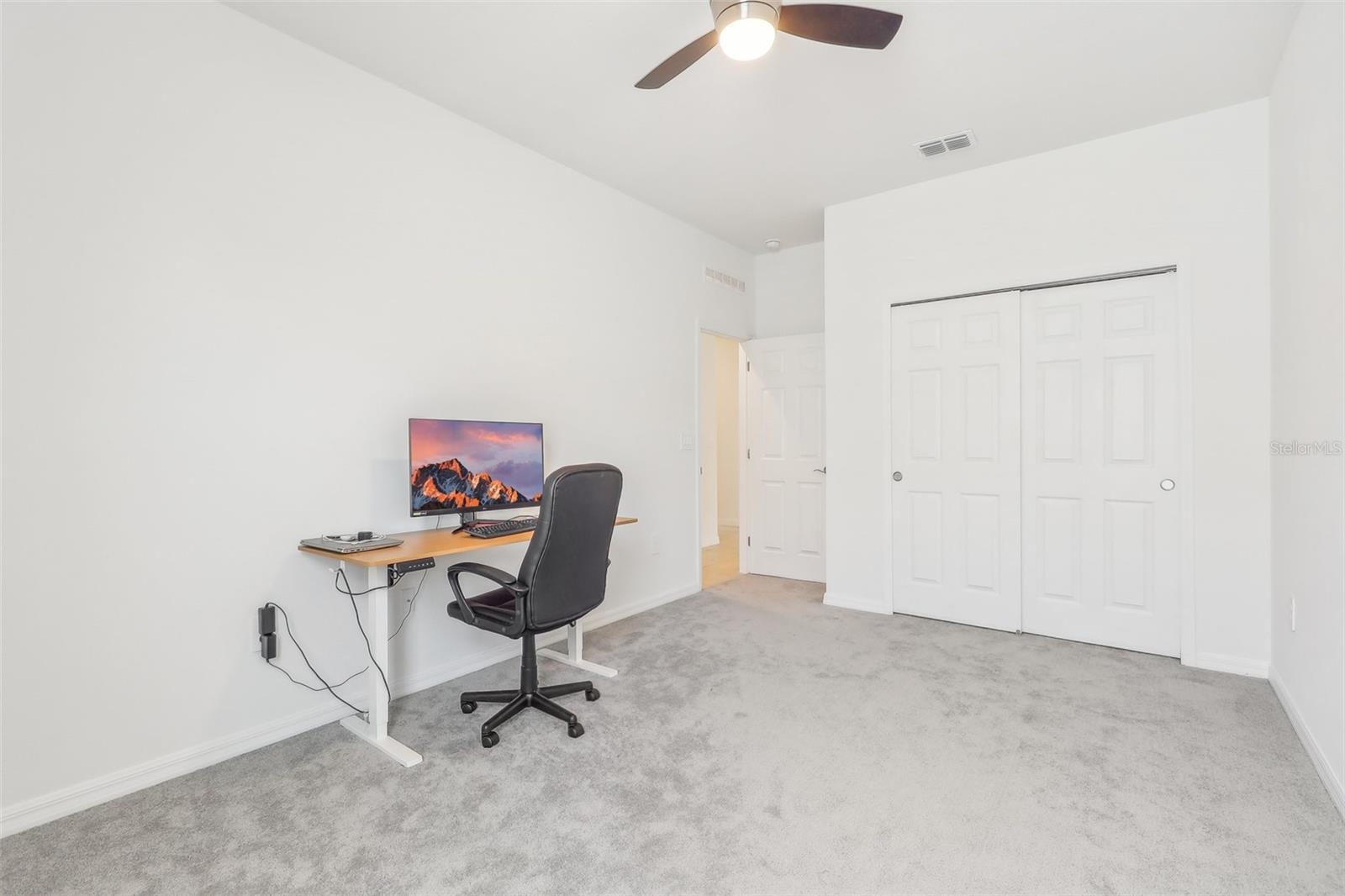 3912 MAYHILL LOOP, EUSTIS, FL, 32736