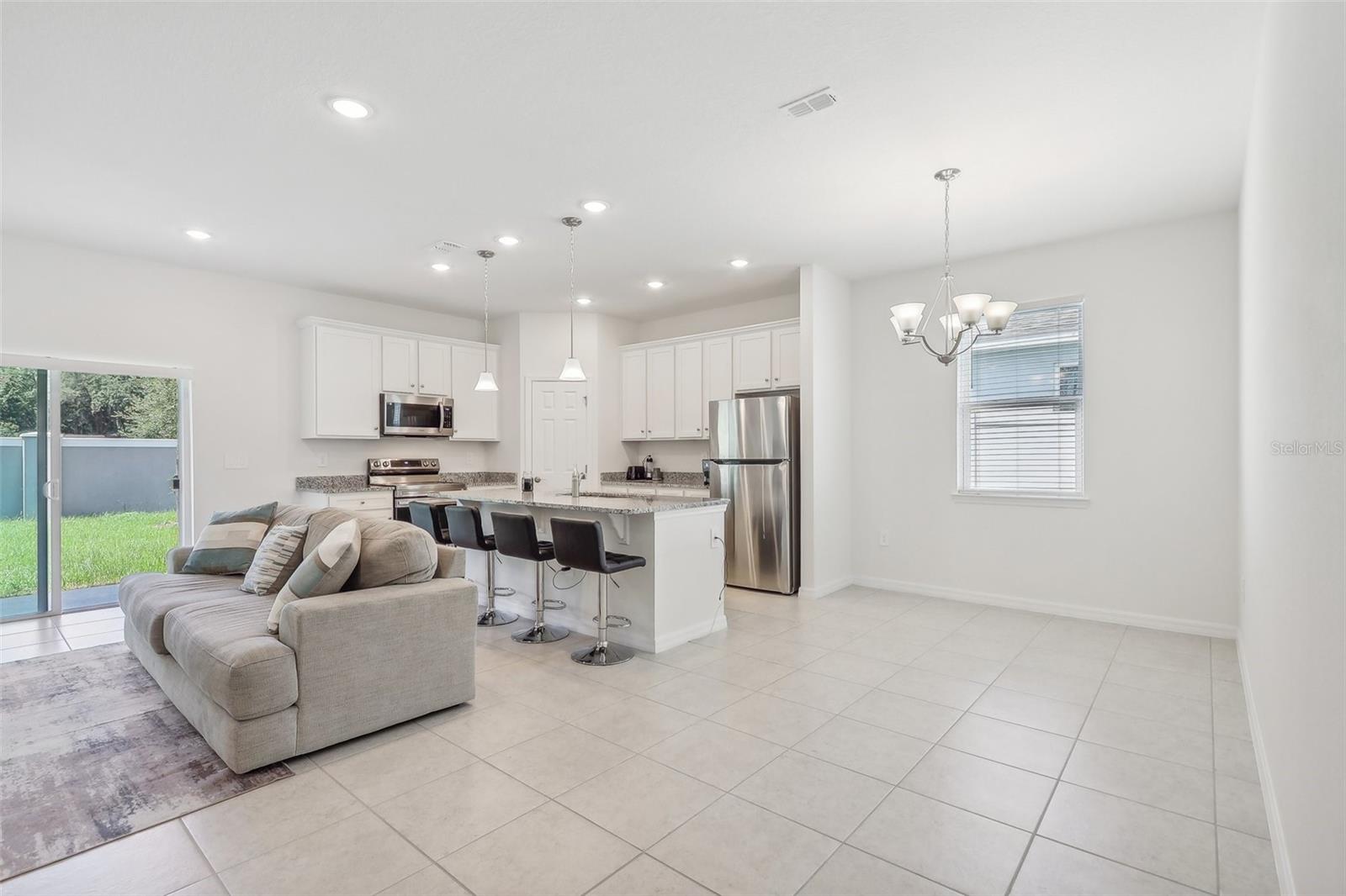 3912 MAYHILL LOOP, EUSTIS, FL, 32736