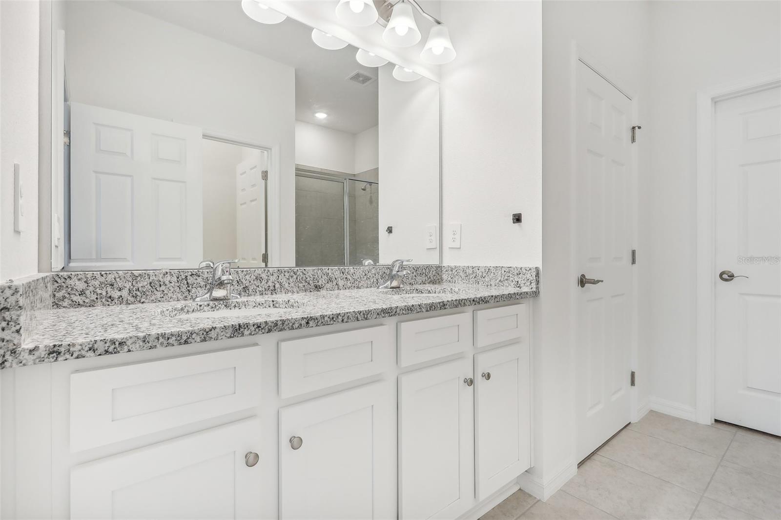 3912 MAYHILL LOOP, EUSTIS, FL, 32736