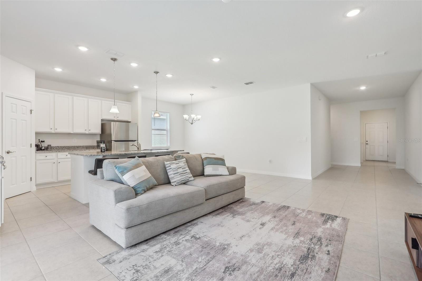 3912 MAYHILL LOOP, EUSTIS, FL, 32736