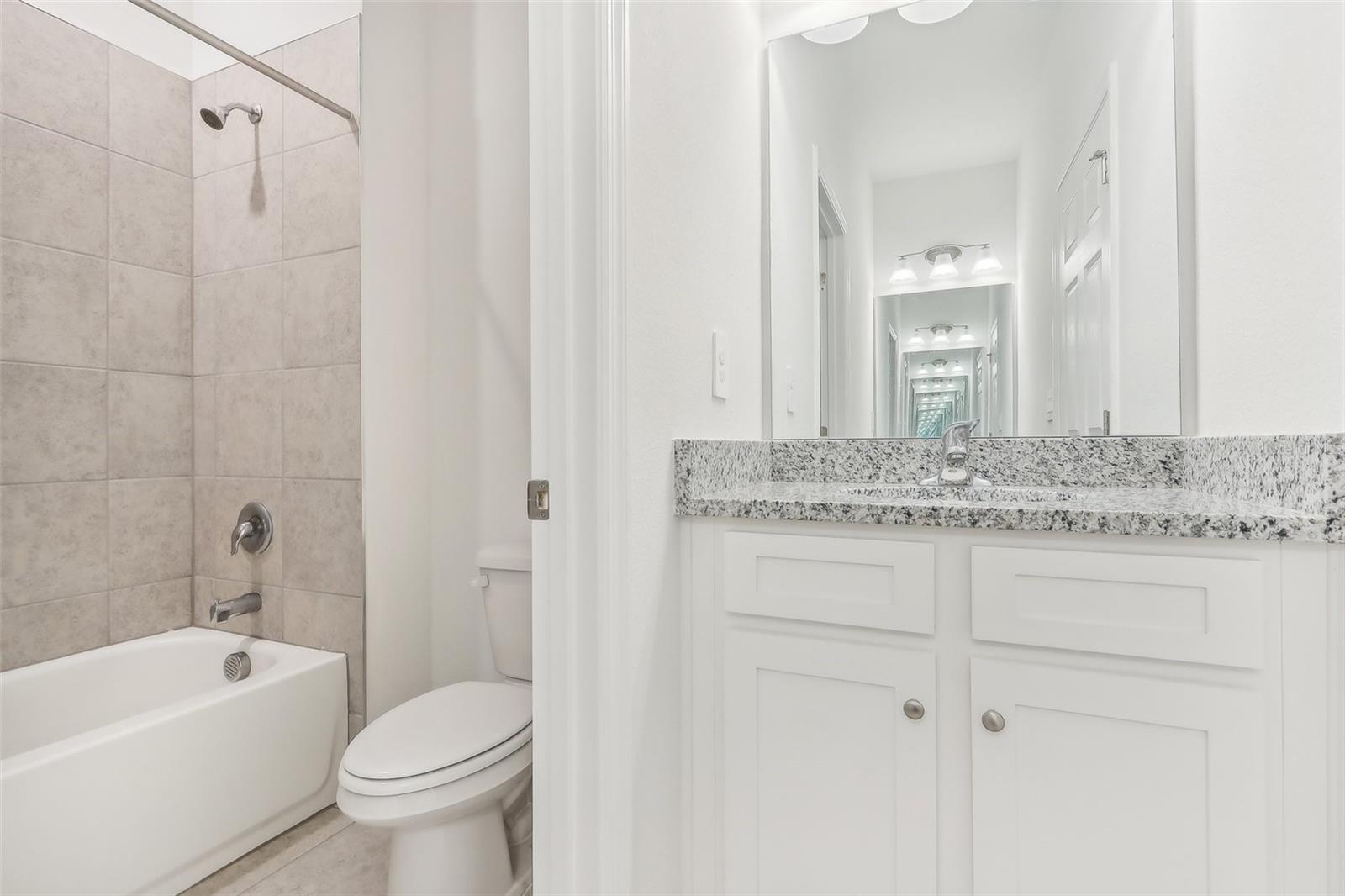 3912 MAYHILL LOOP, EUSTIS, FL, 32736