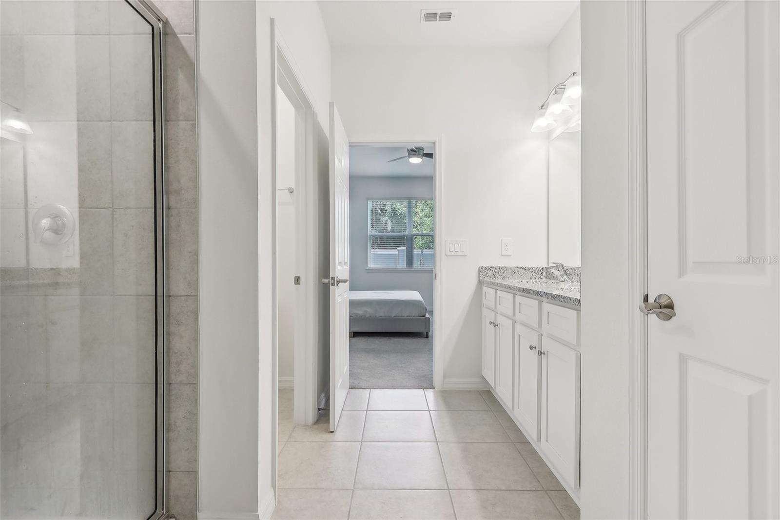 3912 MAYHILL LOOP, EUSTIS, FL, 32736