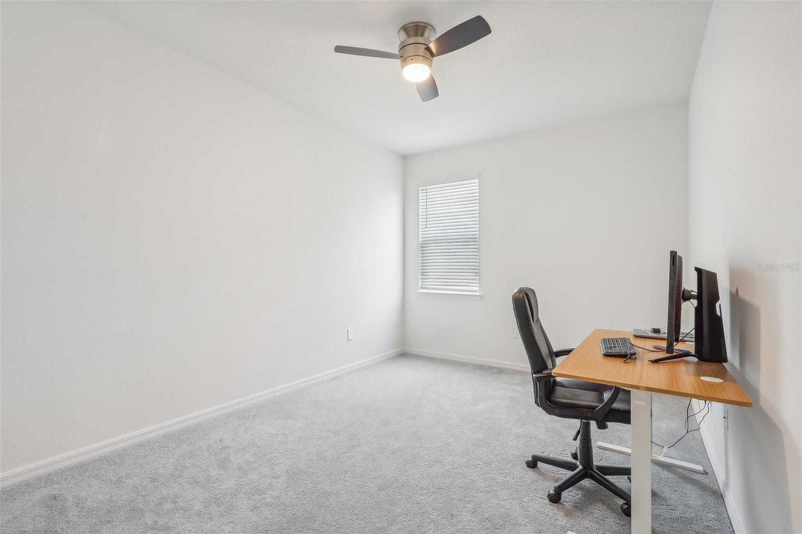 3912 MAYHILL LOOP, EUSTIS, FL, 32736