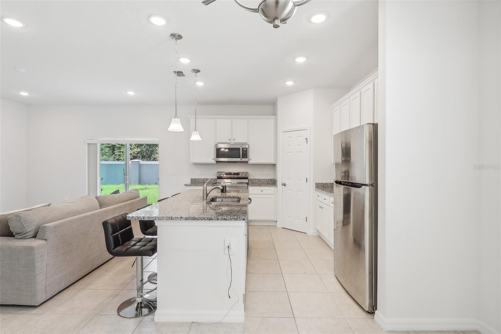 3912 MAYHILL LOOP, EUSTIS, FL, 32736