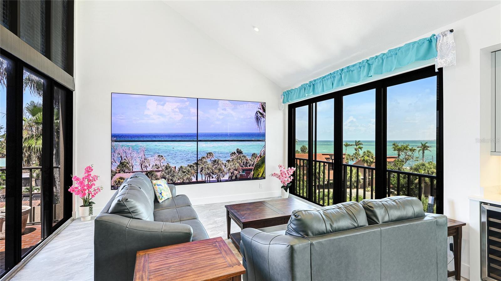 22 SANDY COVE RD #APT 10-5, SARASOTA, FL, 34242