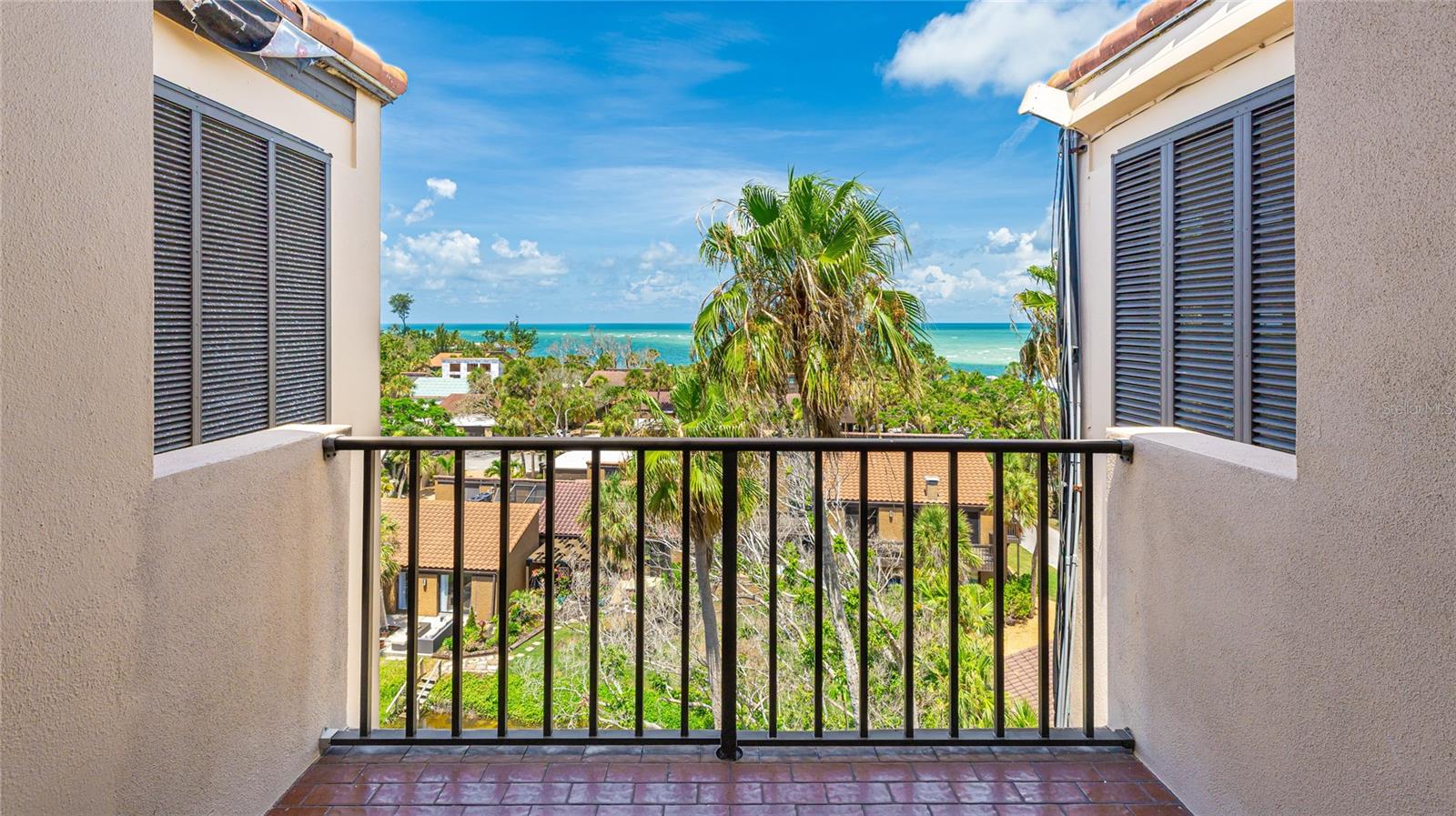 22 SANDY COVE RD #APT 10-5, SARASOTA, FL, 34242