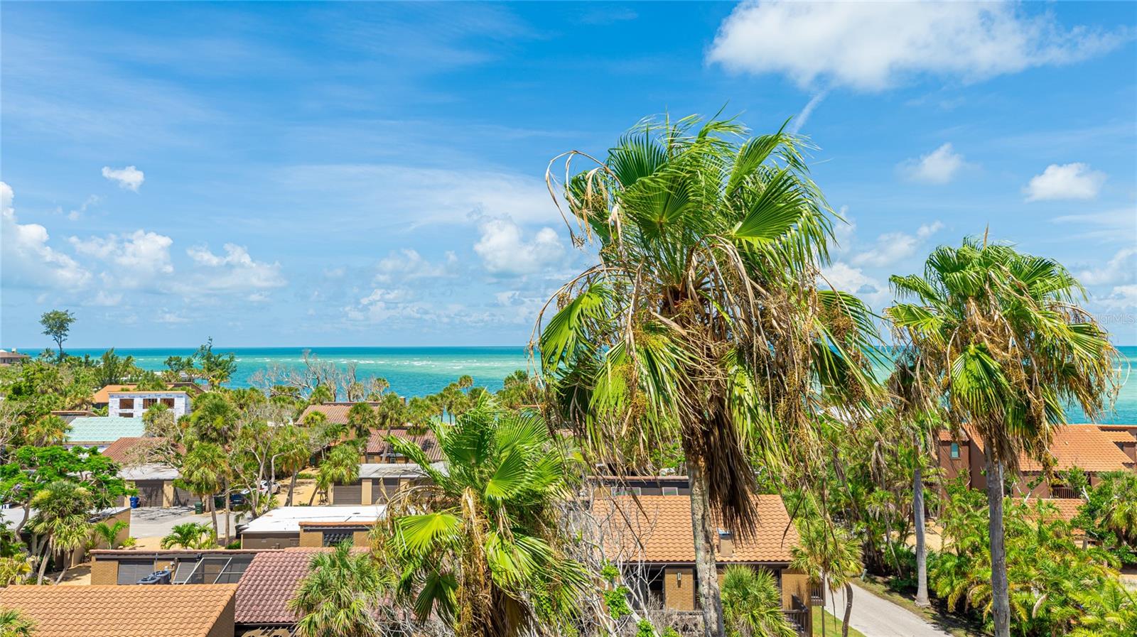 22 SANDY COVE RD #APT 10-5, SARASOTA, FL, 34242