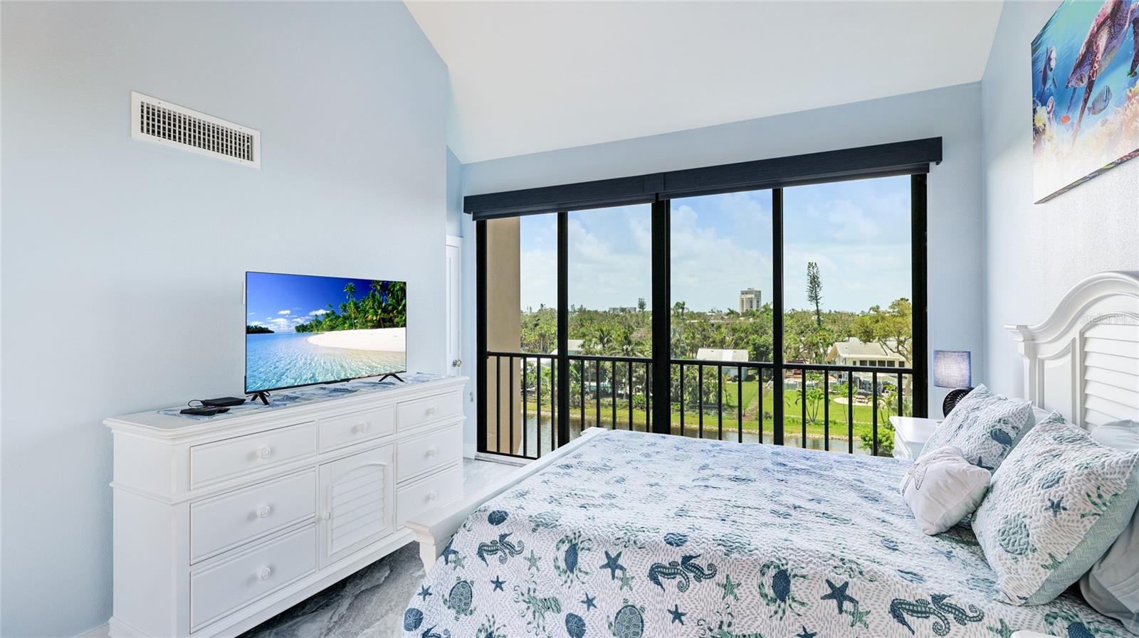 22 SANDY COVE RD #APT 10-5, SARASOTA, FL, 34242