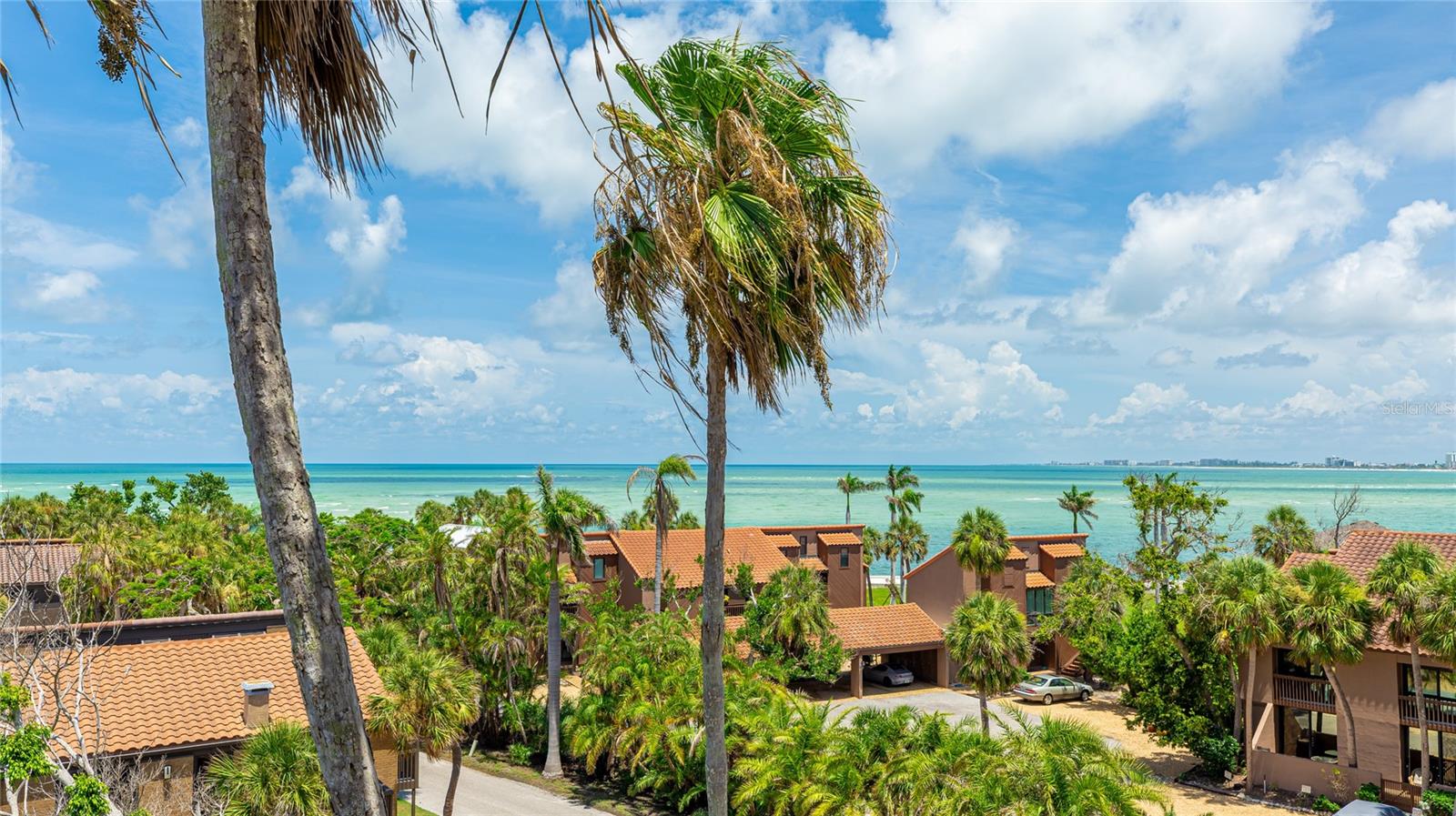 22 SANDY COVE RD #APT 10-5, SARASOTA, FL, 34242