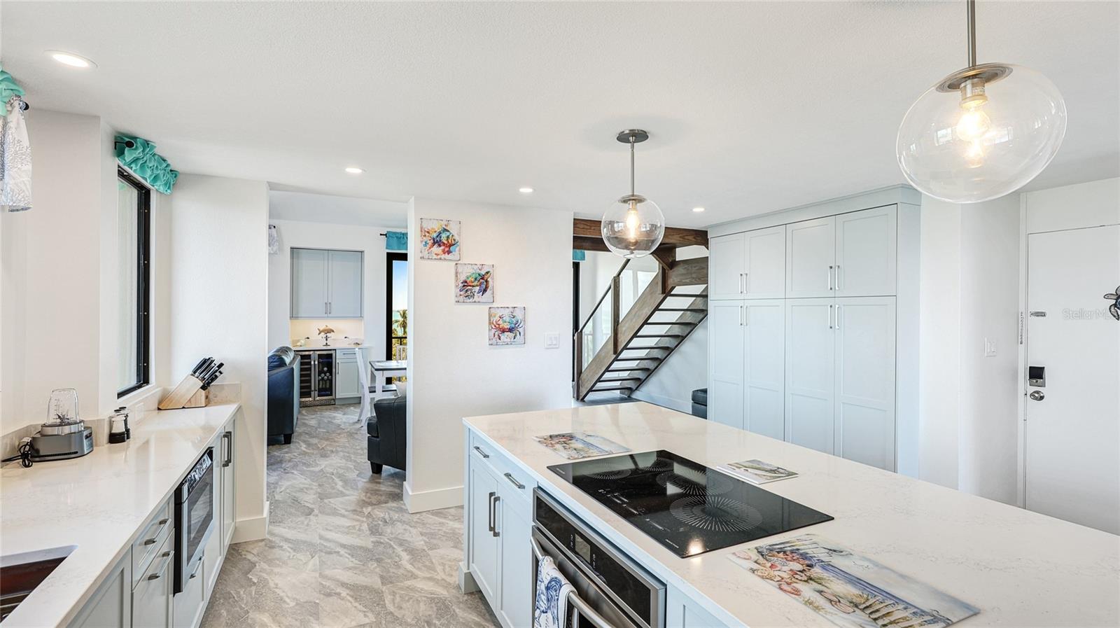 22 SANDY COVE RD #APT 10-5, SARASOTA, FL, 34242