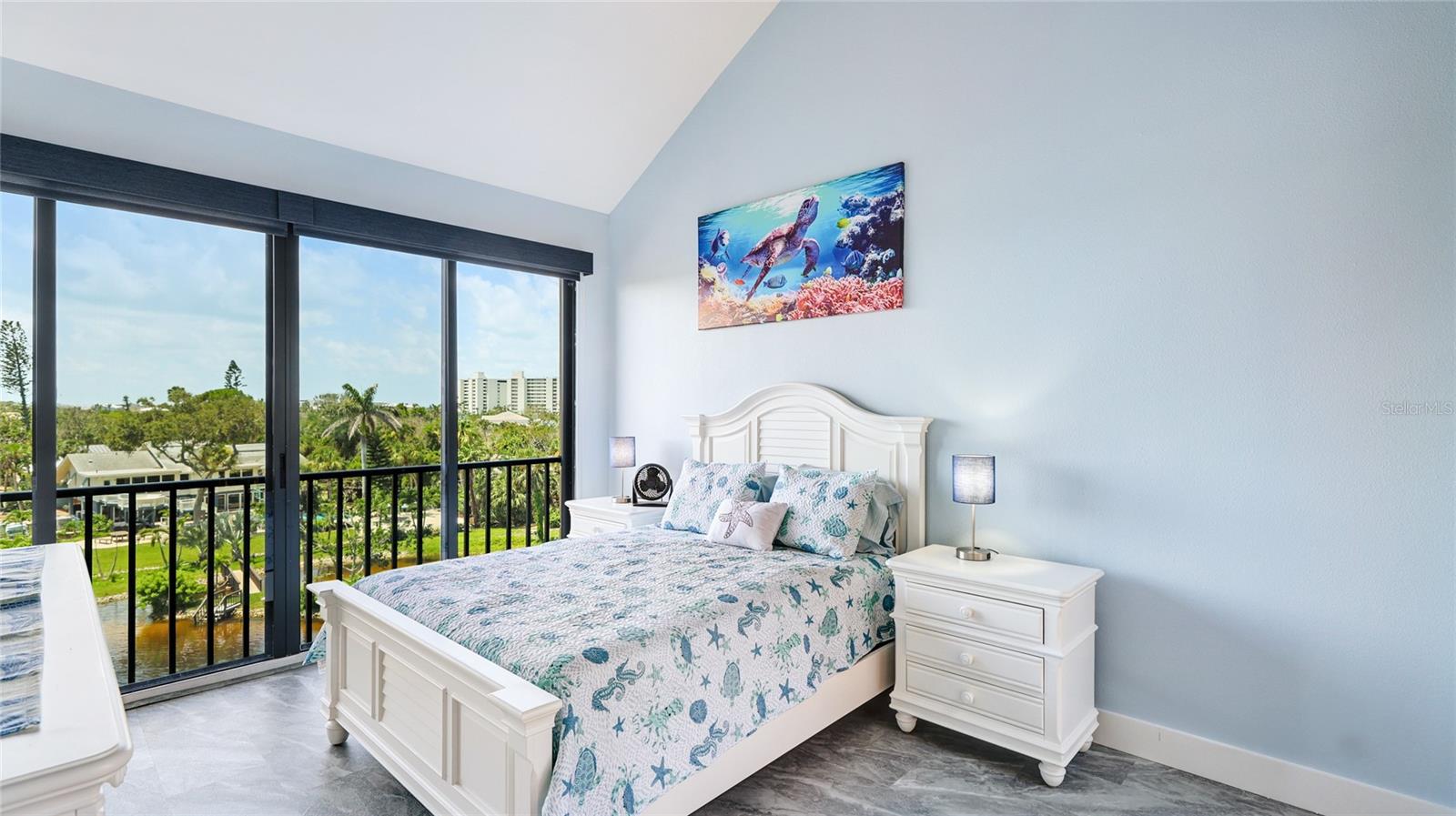 22 SANDY COVE RD #APT 10-5, SARASOTA, FL, 34242