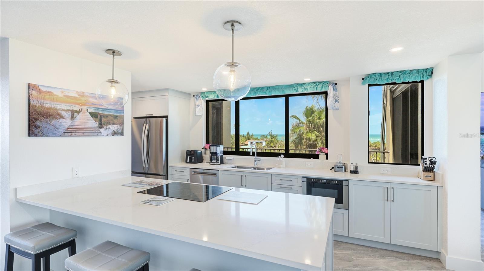 22 SANDY COVE RD #APT 10-5, SARASOTA, FL, 34242