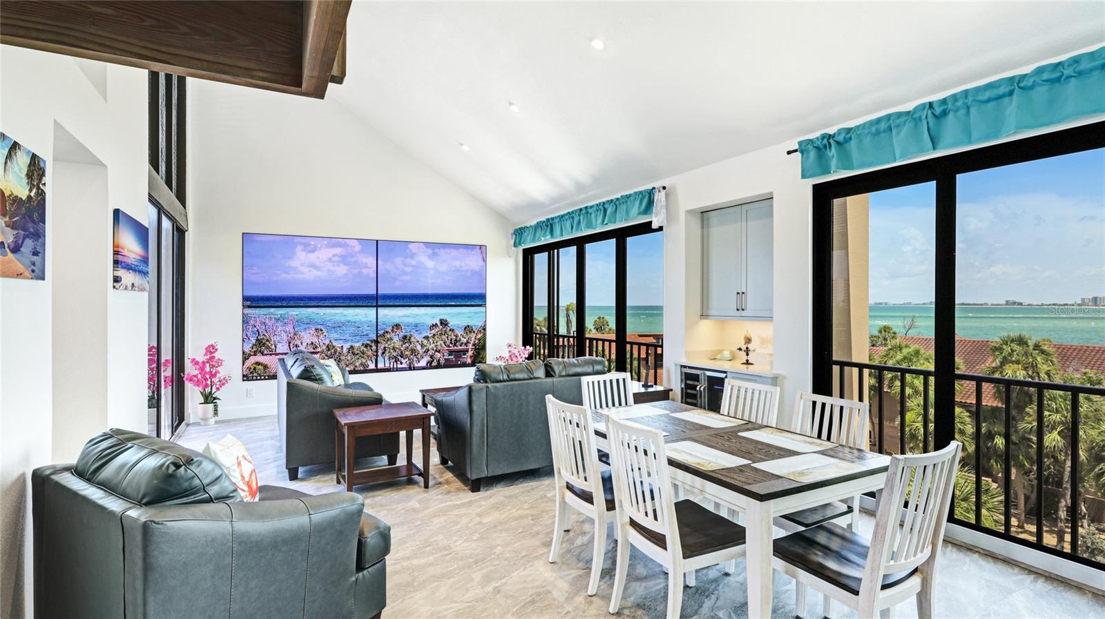 22 SANDY COVE RD #APT 10-5, SARASOTA, FL, 34242