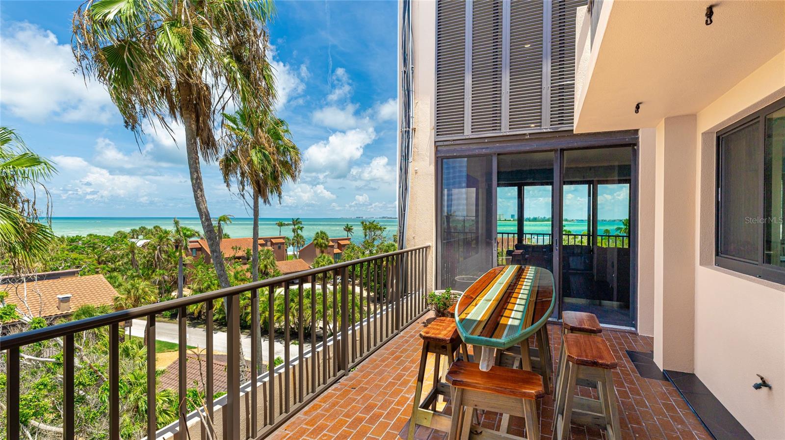 22 SANDY COVE RD #APT 10-5, SARASOTA, FL, 34242