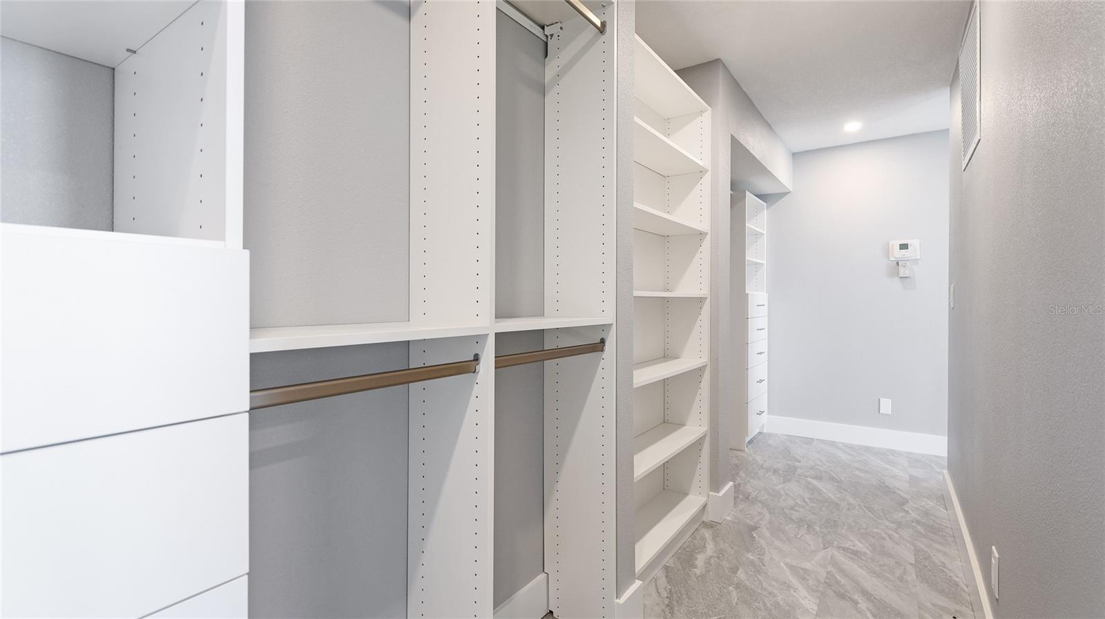 22 SANDY COVE RD #APT 10-5, SARASOTA, FL, 34242