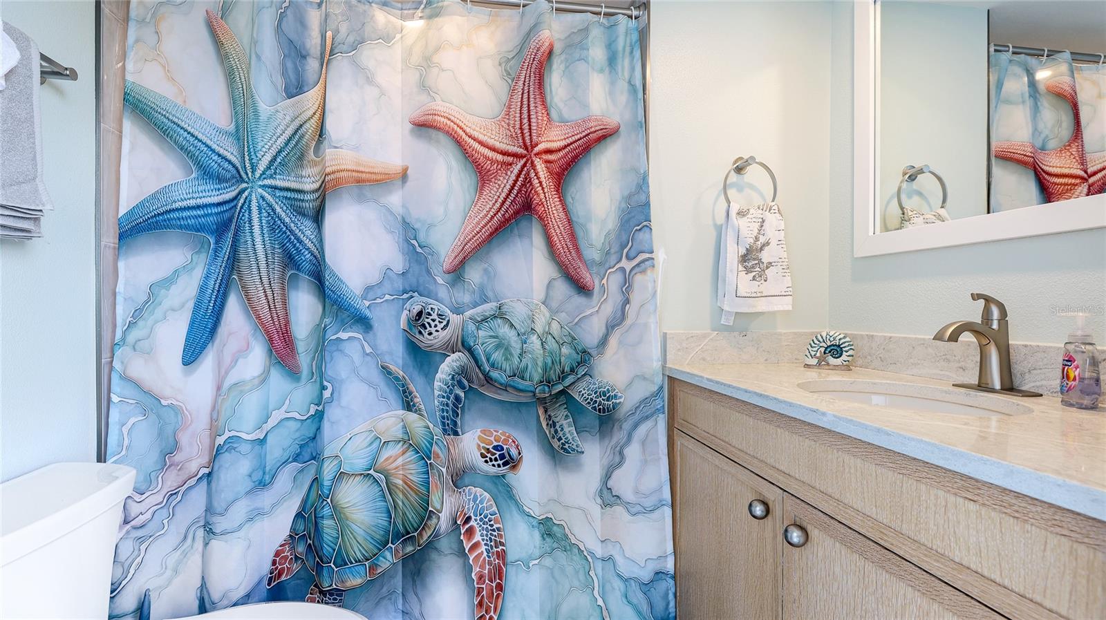 22 SANDY COVE RD #APT 10-5, SARASOTA, FL, 34242