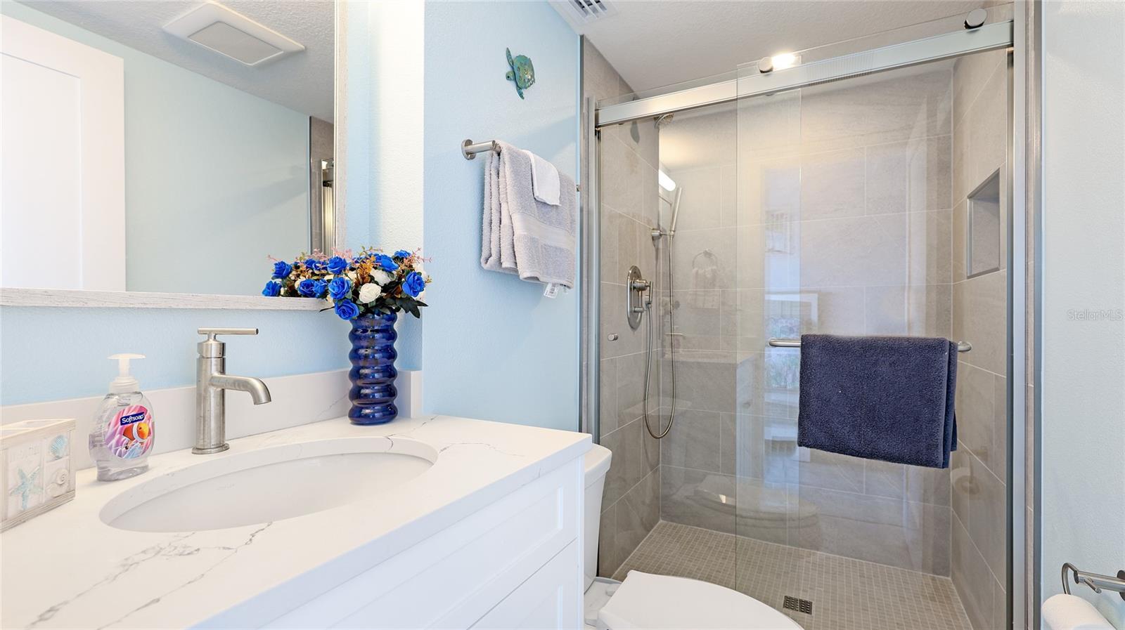 22 SANDY COVE RD #APT 10-5, SARASOTA, FL, 34242