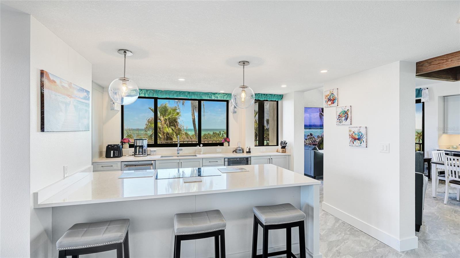 22 SANDY COVE RD #APT 10-5, SARASOTA, FL, 34242