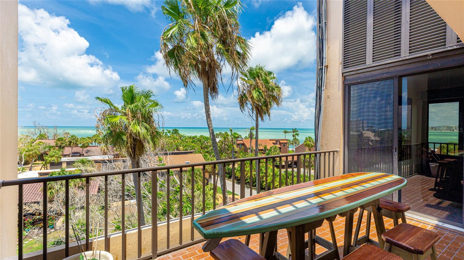 22 SANDY COVE RD #APT 10-5, SARASOTA, FL, 34242