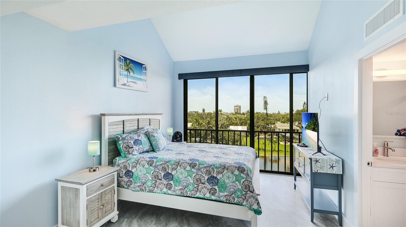 22 SANDY COVE RD #APT 10-5, SARASOTA, FL, 34242