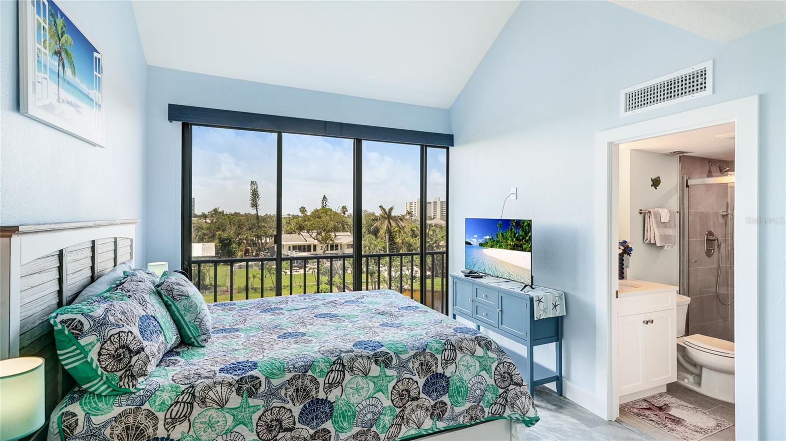22 SANDY COVE RD #APT 10-5, SARASOTA, FL, 34242