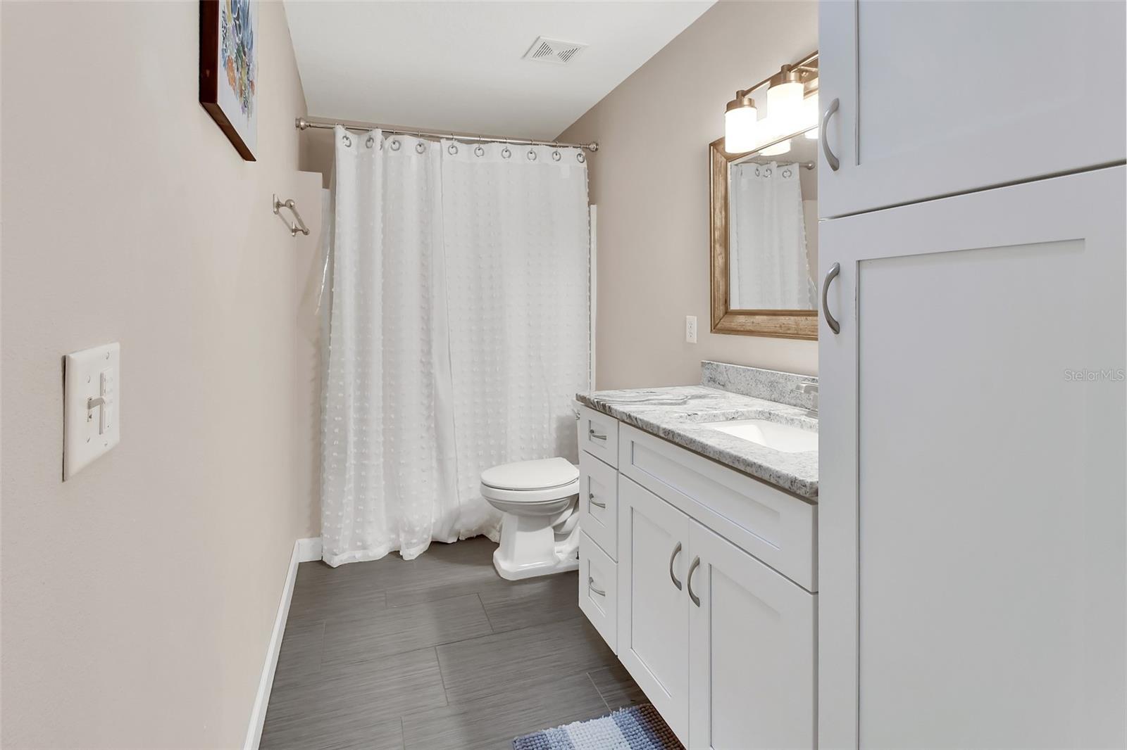 1522 E SILVER HAMMOCK, DELAND, FL, 32720