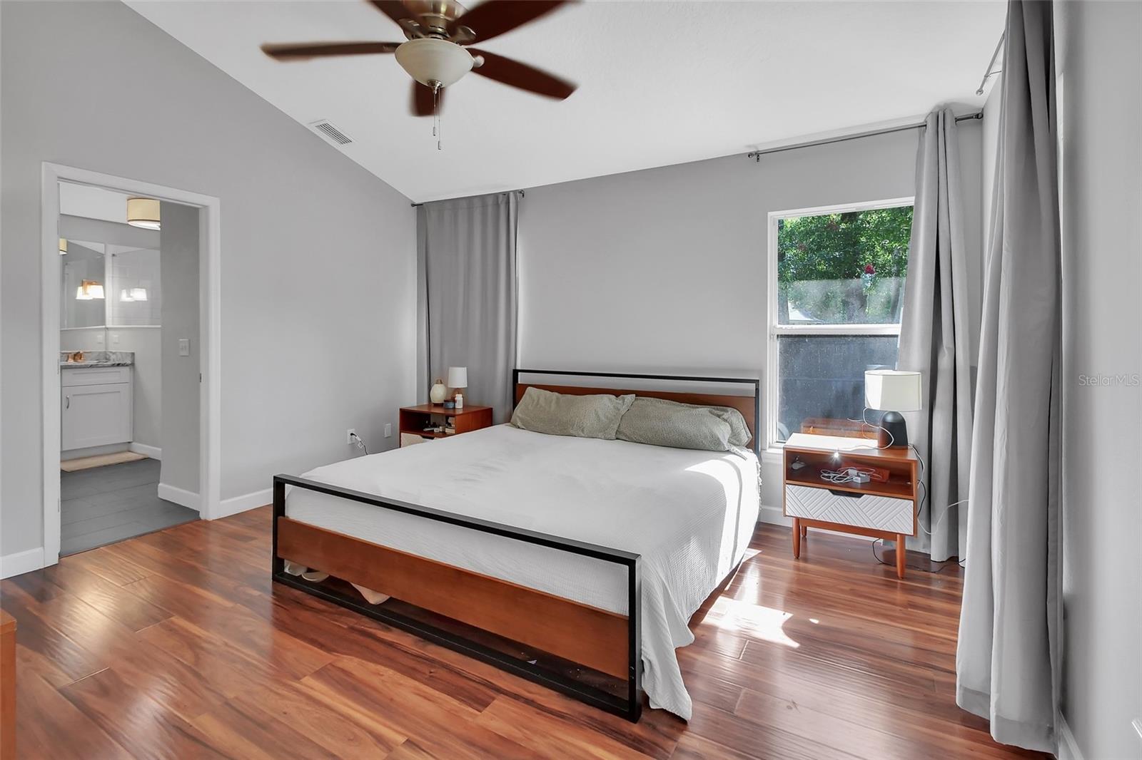 1522 E SILVER HAMMOCK, DELAND, FL, 32720