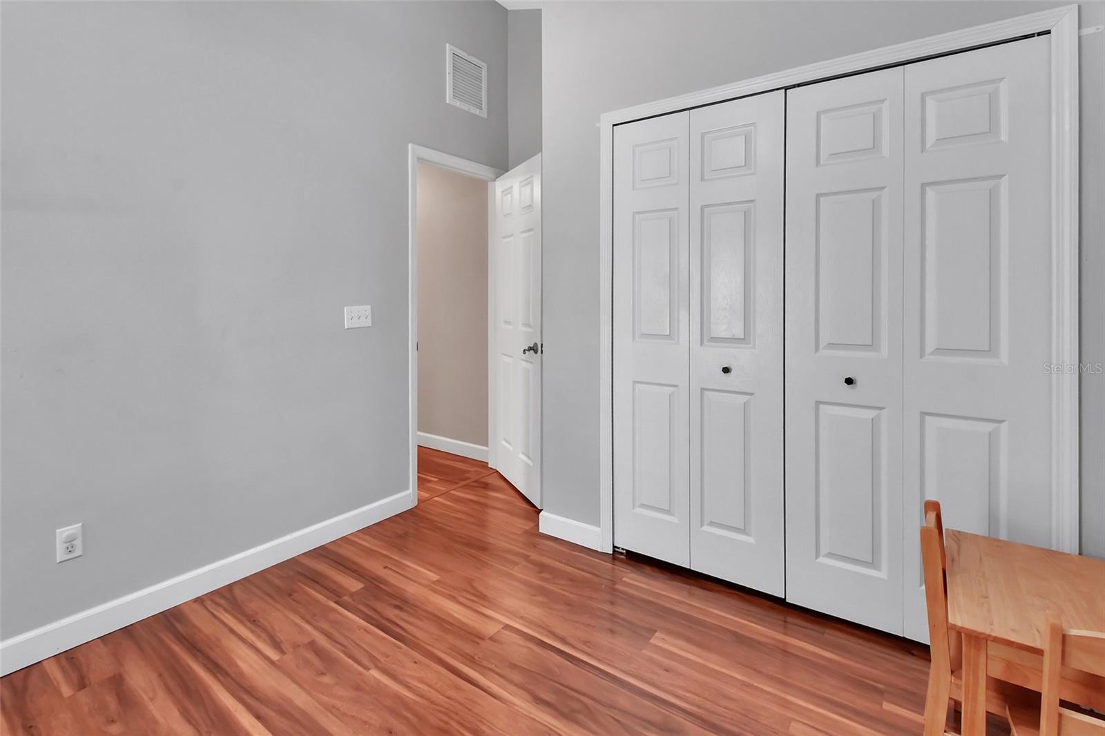 1522 E SILVER HAMMOCK, DELAND, FL, 32720