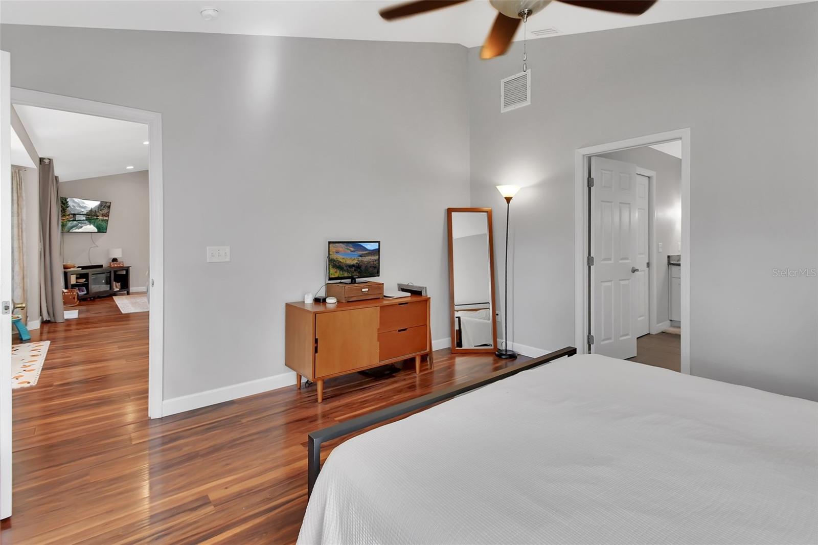 1522 E SILVER HAMMOCK, DELAND, FL, 32720