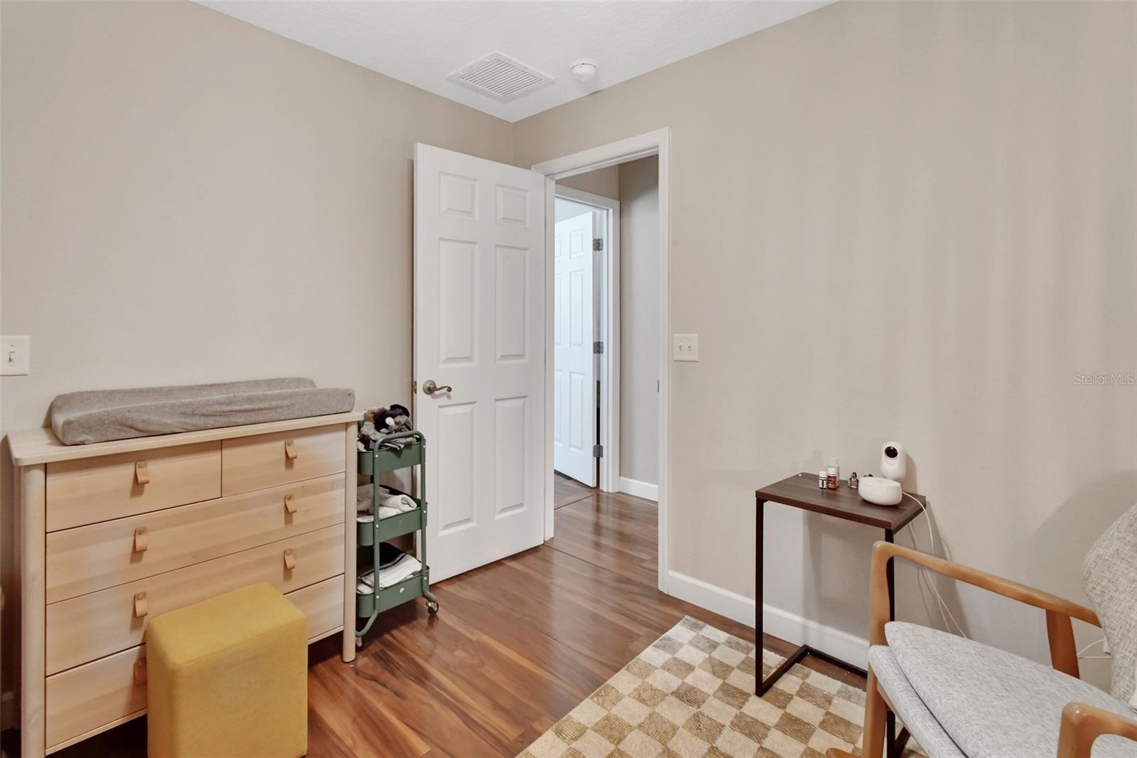 1522 E SILVER HAMMOCK, DELAND, FL, 32720