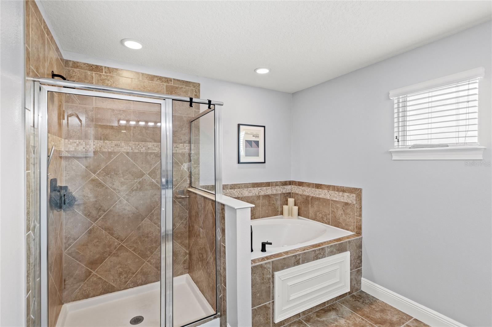 10403 PROVENCE DR, ORLANDO, FL, 32836