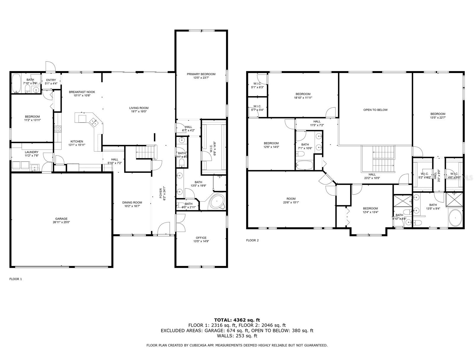 10403 PROVENCE DR, ORLANDO, FL, 32836