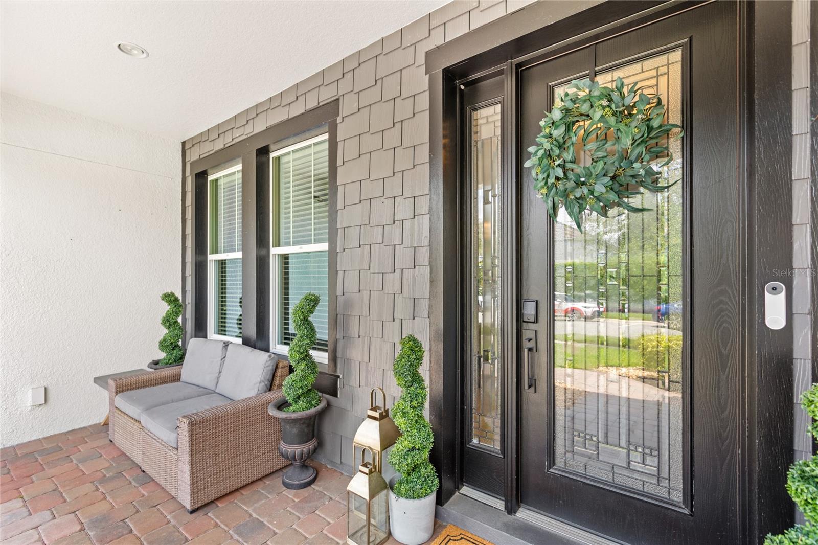 10403 PROVENCE DR, ORLANDO, FL, 32836