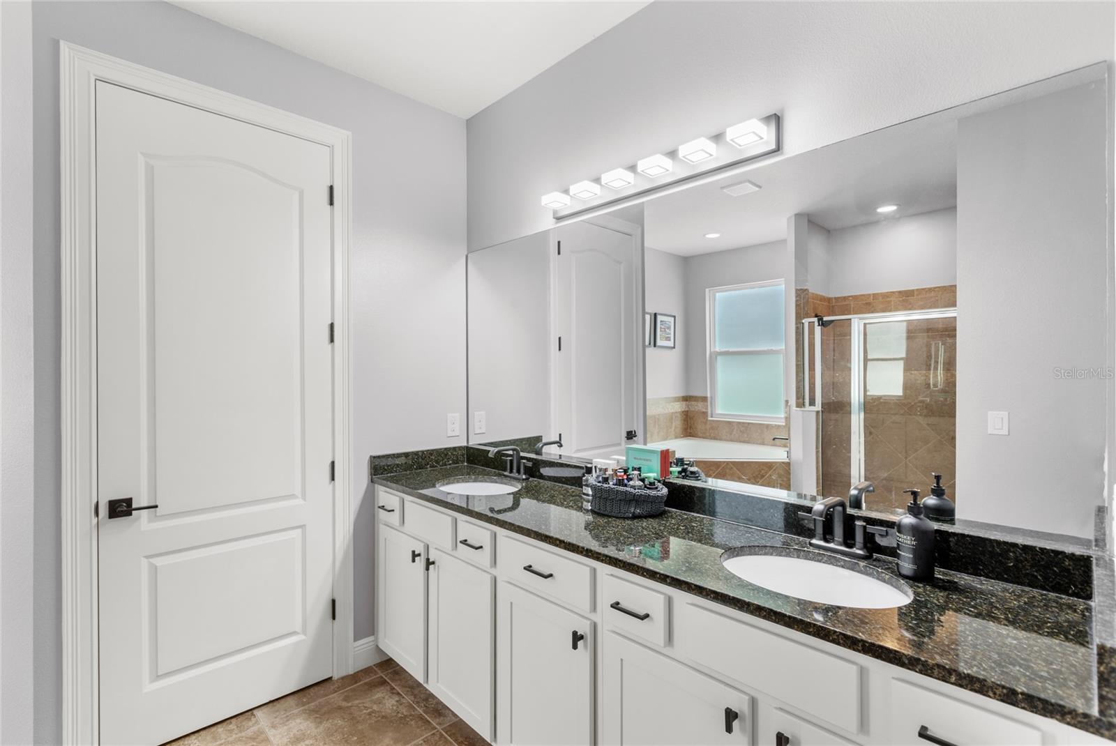 10403 PROVENCE DR, ORLANDO, FL, 32836