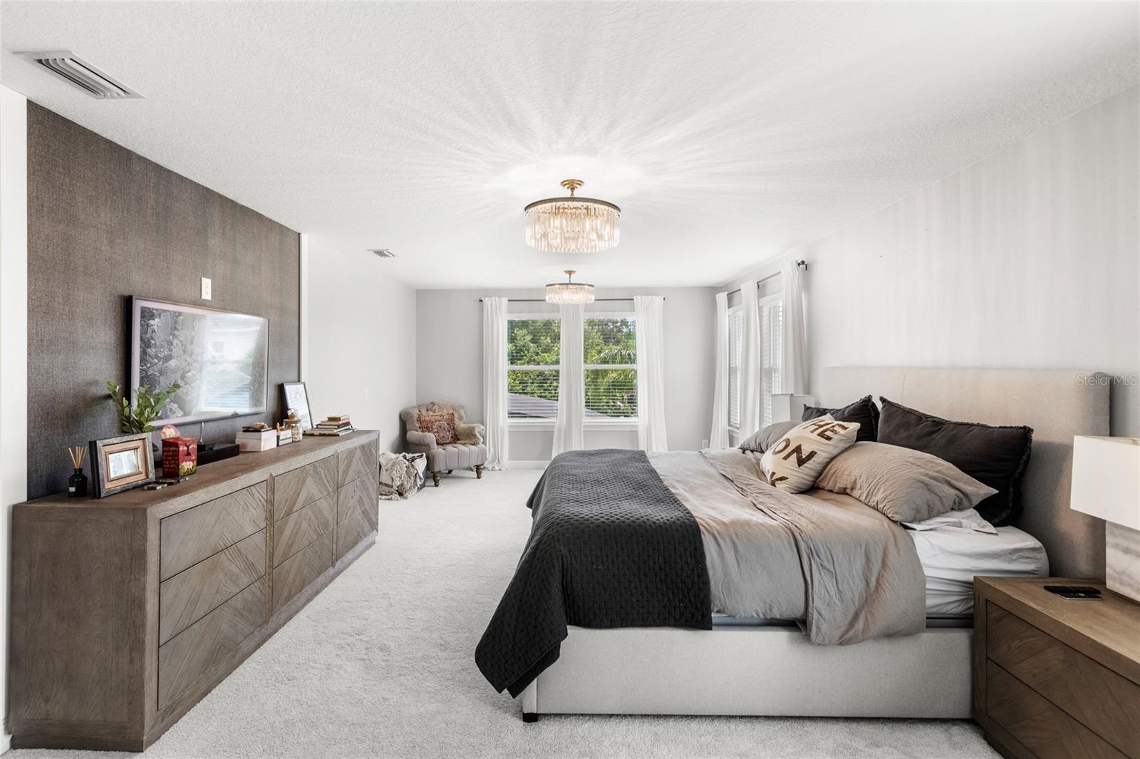 10403 PROVENCE DR, ORLANDO, FL, 32836