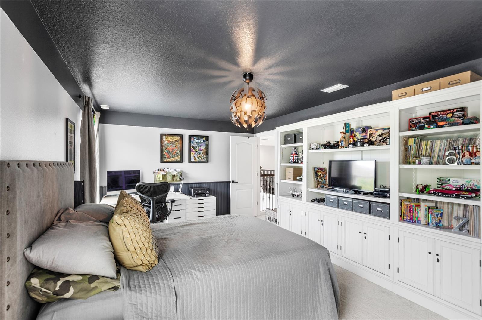 10403 PROVENCE DR, ORLANDO, FL, 32836