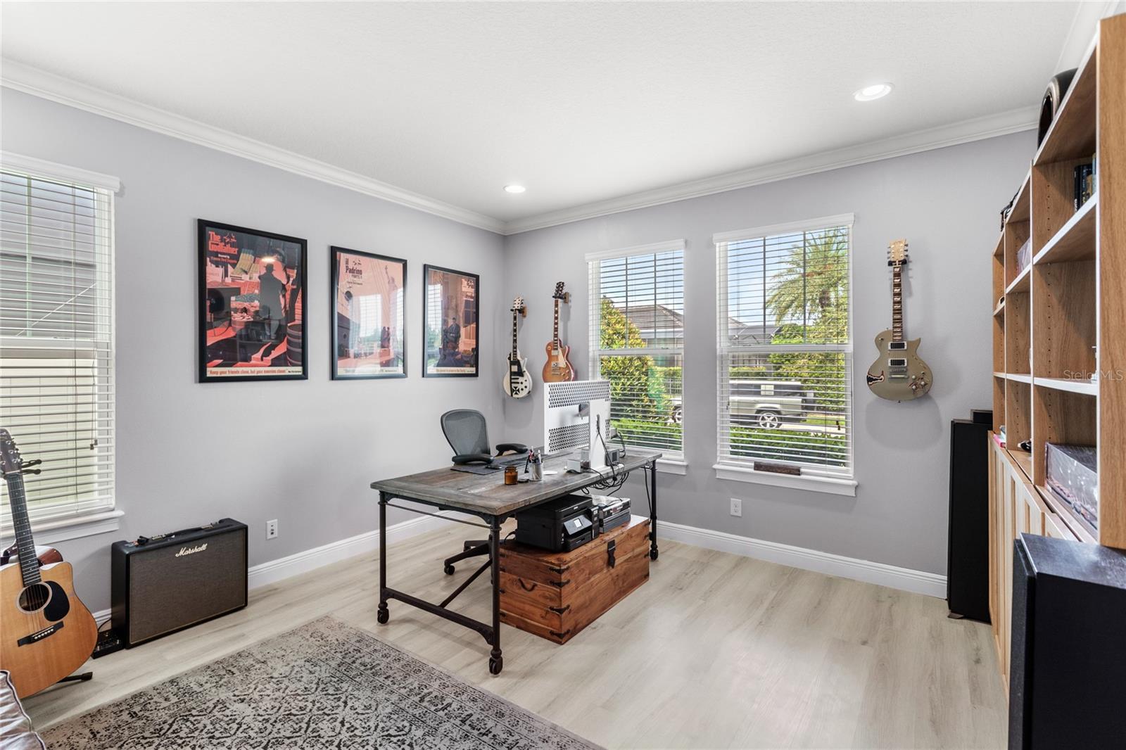 10403 PROVENCE DR, ORLANDO, FL, 32836