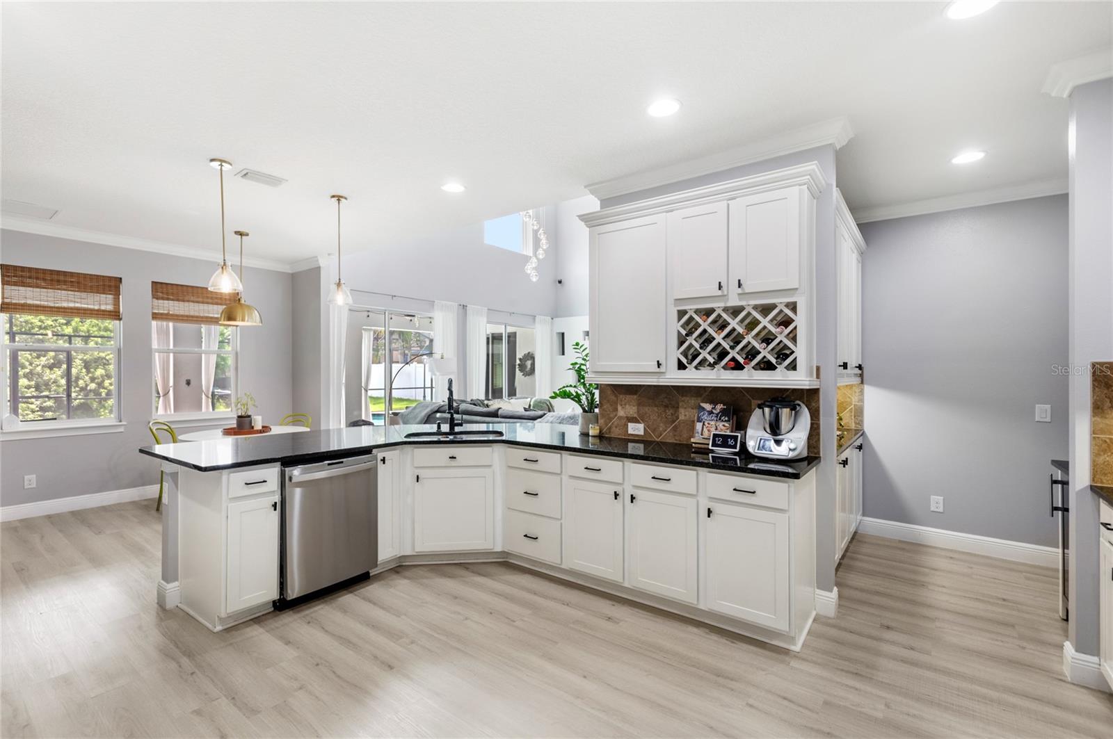 10403 PROVENCE DR, ORLANDO, FL, 32836