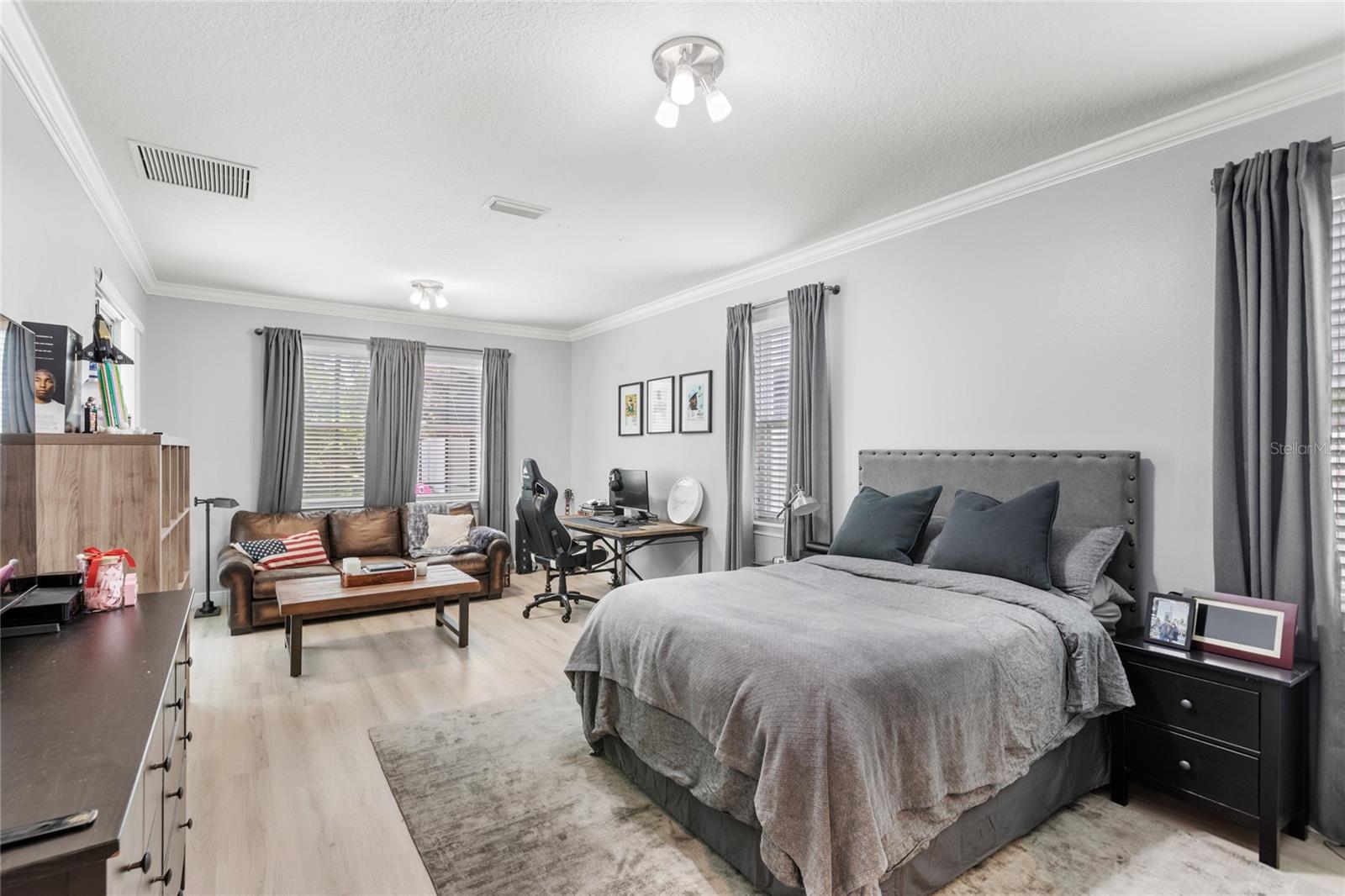 10403 PROVENCE DR, ORLANDO, FL, 32836