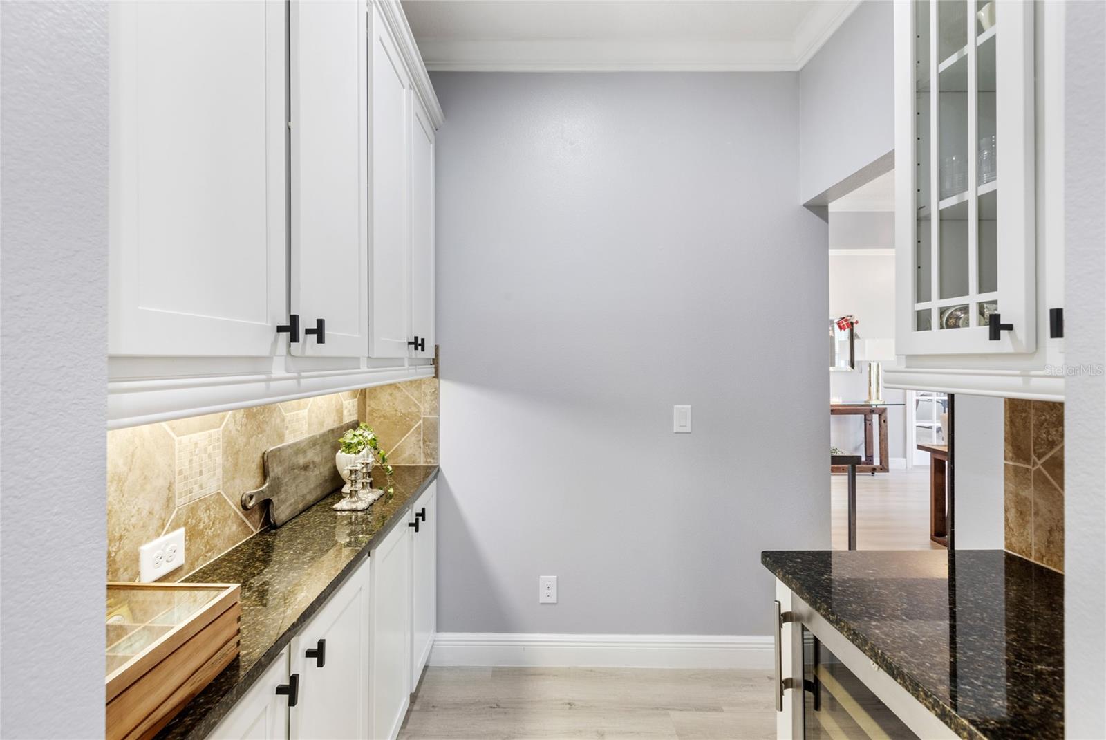 10403 PROVENCE DR, ORLANDO, FL, 32836