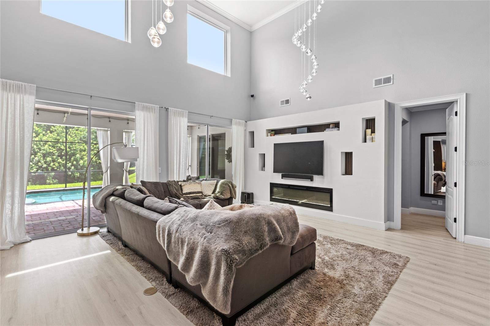 10403 PROVENCE DR, ORLANDO, FL, 32836