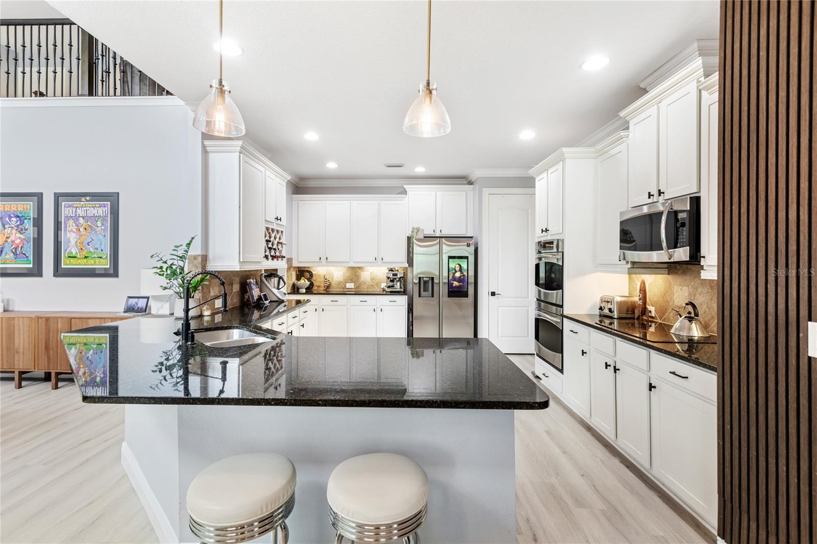 10403 PROVENCE DR, ORLANDO, FL, 32836