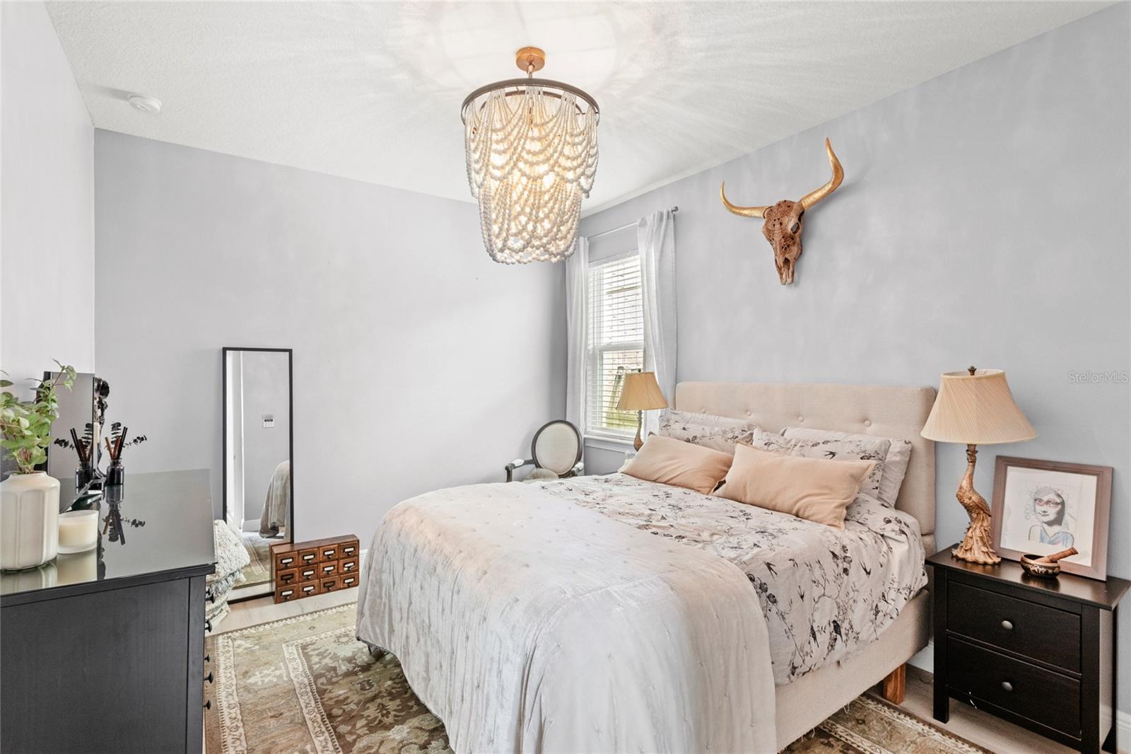 10403 PROVENCE DR, ORLANDO, FL, 32836