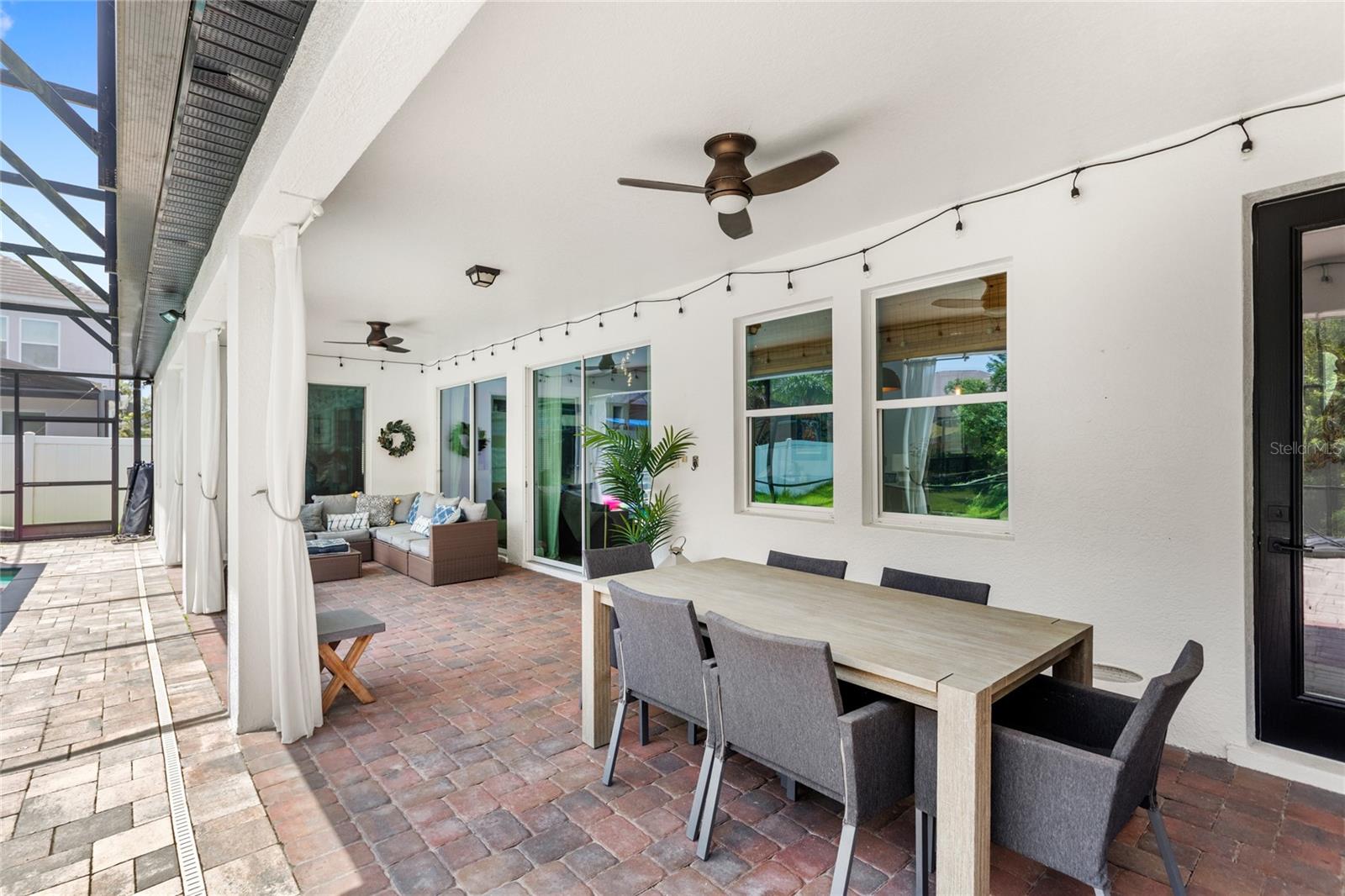 10403 PROVENCE DR, ORLANDO, FL, 32836