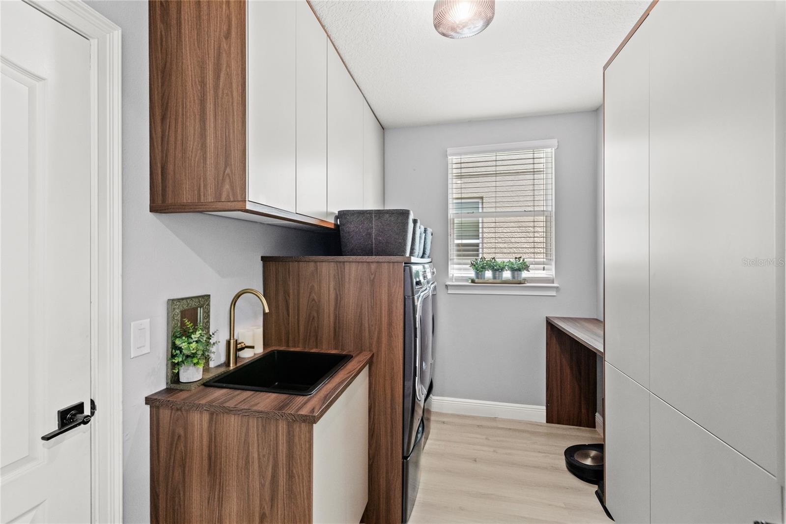 10403 PROVENCE DR, ORLANDO, FL, 32836