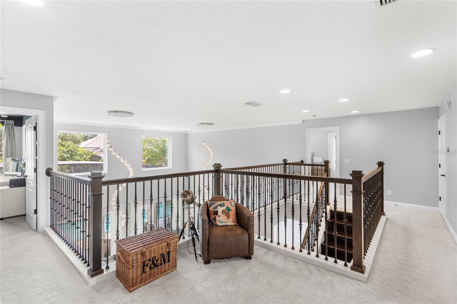 10403 PROVENCE DR, ORLANDO, FL, 32836