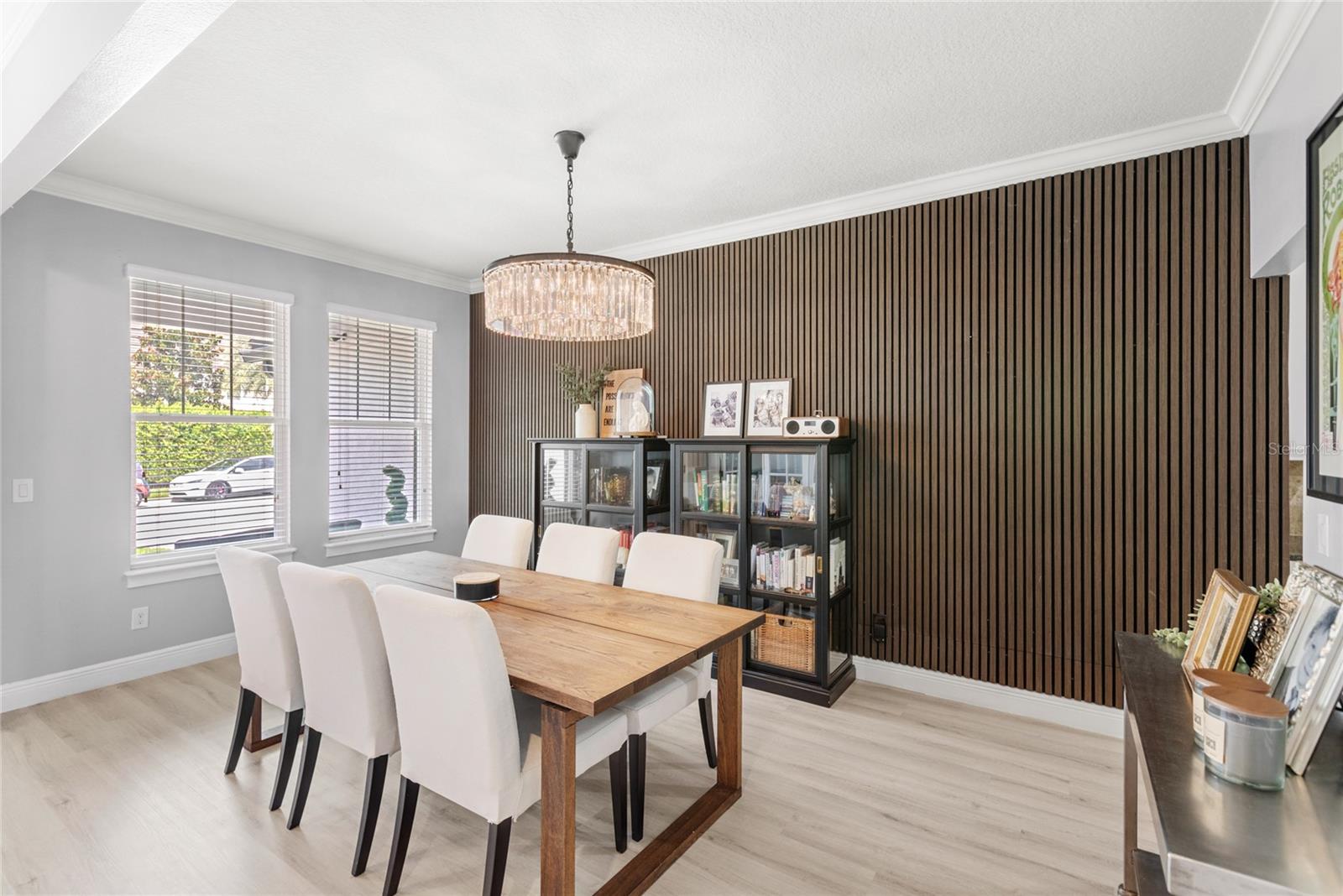 10403 PROVENCE DR, ORLANDO, FL, 32836