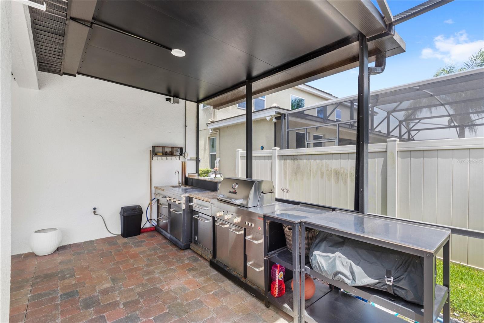 10403 PROVENCE DR, ORLANDO, FL, 32836