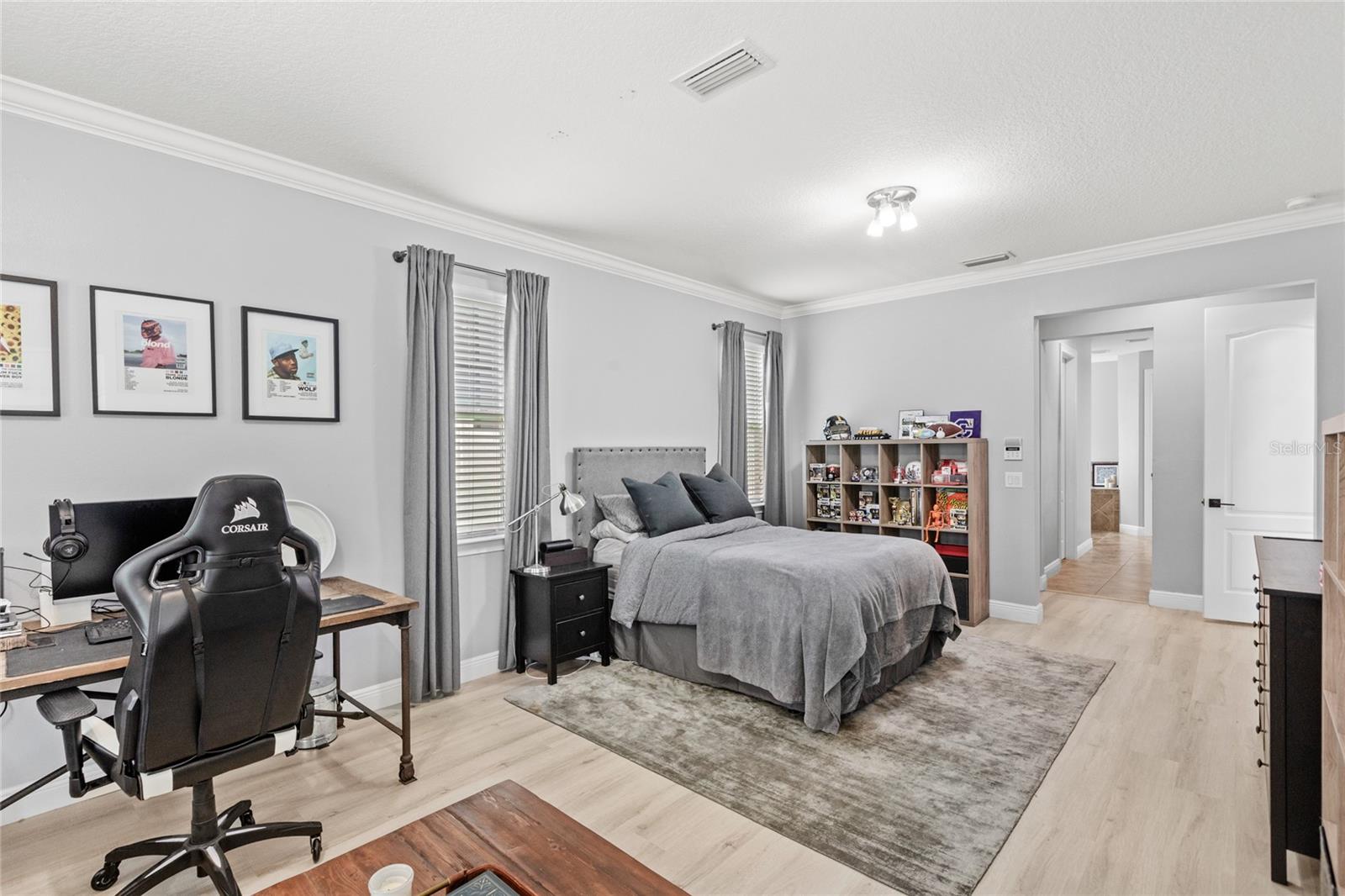 10403 PROVENCE DR, ORLANDO, FL, 32836